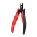 Hakko SF-30 Self-Adjusting Wire Stripper, 32-22 AWG