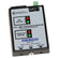 Desco 19325 Full Time Continuous Monitor