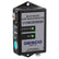 Desco 19336 Multi-Mount Monitor with North America Power Adapter