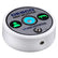 Desco Mini Monitor with North America Power Adapter