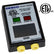 Desco 19350 2 State Touch Nist Wrist Strap Tester With Stand
