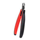 Hakko SF-30 Self-Adjusting Wire Stripper, 32-22 AWG