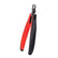 Hakko SF-30 Self-Adjusting Wire Stripper, 32-22 AWG