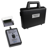 Desco 19440 Portable Test Kit Upgrade for Ionizers