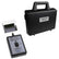 Desco 19440 Portable Test Kit Upgrade for Ionizers