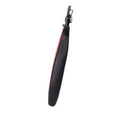Hakko SF-30 Self-Adjusting Wire Stripper, 32-22 AWG
