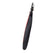 Hakko SF-30 Self-Adjusting Wire Stripper, 32-22 AWG