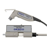 Desco 19590 Chargebuster Ion Gun with power adapter
