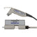 Desco 19590 Chargebuster Ion Gun with power adapter