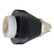 Desco 19596 Optional Nitrogen Nozzle for Viper Ion Gun