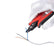 Hakko SF-30 Self-Adjusting Wire Stripper, 32-22 AWG