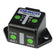 Desco 19653 Workstation Multi Mount Remote Alarm Monitor