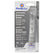 JBC 0019751 RJ12 Direct Cable