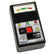Desco 19786 Analog Surface Resistance Meter without Weights or Leads