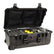 Desco 19790 ESD Survey Kit, 120 VAC