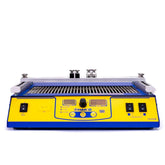 HAKKO FR870B-04 IR PCBoard Preheater