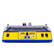 HAKKO FR870B-04 IR PCBoard Preheater