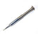 Hakko 900S-T-I 900S Series Conical Solder Tip For 900S, 900S ESD Irons, .20mm