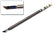 HAKKO T15-KF 45° Knife Solder Tip for FM-203/204/205/206 Iron