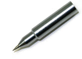HAKKO T18-S4 Conical Solder Tip for FX-8801 Iron, 0.125mm