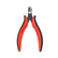 HAKKO TR-20-M-A Precision Micro Cutter/Nipper with Clean Cut, 20 Awg, 2.0MM