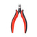 HAKKO TR-20-Tm Precision Micro Angle 50° Cutter/Nipper with Reverse Cut, 2.0MM