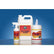 JNJ SB6IKS Ink & Screen Cleaner, 1 Pint