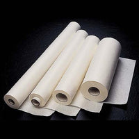 JNJ 4603SA-108 Sanyo Understencil Wiping Roll, 18.3" x 108' x 1.5"