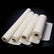 JNJ 4603SA-108 Sanyo Understencil Wiping Roll, 18.3" x 108' x 1.5"