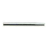 Plato 20-0111 Alternate Desoldering Tip for Pace 1121-0217, .060"