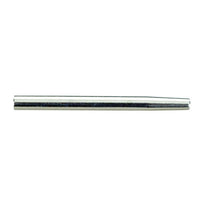 Plato 20-0111 Alternate Desoldering Tip for Pace 1121-0217, .060"