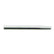 Plato 20-0111 Alternate Desoldering Tip for Pace 1121-0217, .060"