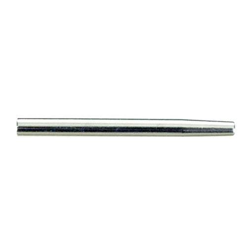 Plato 20-0111 Alternate Desoldering Tip for Pace 1121-0217, .060"