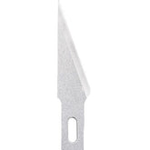 Excel 20011 #11 Double Honed Blade, 5/Pk