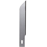 Excel 20026 #26 Whittling Knife Blade, 5 Pack