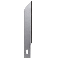 Excel 20026 #26 Whittling Knife Blade, 5 Pack