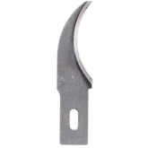 Excel 20028 #28 Concave Knife Blade 5 Pack