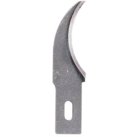 Excel 20028 #28 Concave Knife Blade 5 Pack