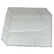 Purex 200310 Standard Pre-Filter Pad For 5000I Machine, 4/Pkg