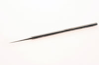 Aven 20031 Stainless Steel Probe with Straight Needle Point