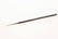 Aven 20031 Stainless Steel Probe with Straight Needle Point