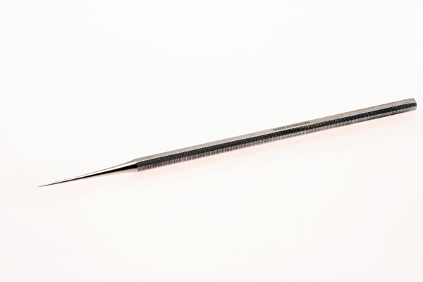 Aven 20031 Stainless Steel Probe with Straight Needle Point