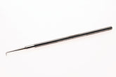 Aven 20032 Stainless Steel Probe with Bent Needle Point