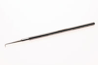 Aven 20032 Stainless Steel Probe with Bent Needle Point