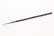 Aven 20032 Stainless Steel Probe with Bent Needle Point