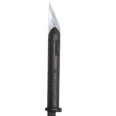 Excel 20065 #65 Executive Retractable Pen Knife Blade 2 Pack
