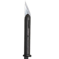 Excel 20065 #65 Executive Retractable Pen Knife Blade 2 Pack