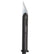 Excel 20065 #65 Executive Retractable Pen Knife Blade 2 Pack