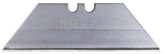 Excel 20092 #92 HD 2-Notch Utility Replacement Blade, 5/Pk