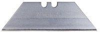 Excel 20092 #92 HD 2-Notch Utility Replacement Blade, 5/Pk
